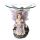 Meadow Flower Fairy Oil & Wax Burner