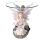 Meadow Flower Fairy Oil & Wax Burner