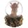 Mini Fairy Snow Globe