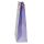 Lavender Pick of the Bunch Gift Bag Extra Large