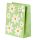 Daisy Pick of the Bunch Gift Bag Large