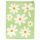 Daisy Pick of the Bunch Gift Bag Large