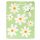 Daisy Pick of the Bunch Gift Bag Large