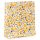 Pick of the Bunch Buttercup Botanical Gift Bag Extra Large