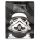 The Original Stormtrooper Gift Bag Large