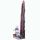 Ice Wizard Vertical Ashcatcher Incense Stick Burner