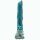 Ice Wizard Vertical Ashcatcher Incense Stick Burner