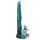 Ice Wizard Vertical Ashcatcher Incense Stick Burner