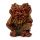 Set of 3 Treeman Hear No See No Speak No Evil