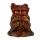 Set of 3 Treeman Hear No See No Speak No Evil