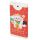 Spray Hand Sanitisers Maneki Neko Lucky Cat