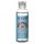 Rainbow Hand Sanitiser Gel 100ml Bottle