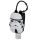 Gel Hand Sanitiser The Original Stormtrooper Silicone Cover