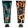 Spots & Stripes Big Cat Moisturising Hand Cream 50ml
