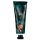 Spots & Stripes Big Cat Moisturising Hand Cream 50ml