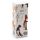 Barks Dog Moisturising Hand Cream 75ml