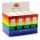 Somewhere Rainbow Moisturising Hand Cream 75ml