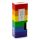 Somewhere Rainbow Moisturising Hand Cream 75ml