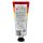 Somewhere Rainbow Moisturising Hand Cream 75ml
