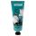 Moomin Moisturising Hand Cream 75ml