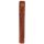 Sheesham Wood Ashcatcher Incense Stick Burner Symbol & Stars