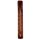 Sheehsam Wood Fairy Ashcatcher Incense Sticks Burner