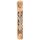 Mango Wood Sun Ashcatcher Incense Sticks Burner