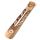 Mango Wood Sun Ashcatcher Incense Sticks Burner