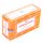 01473 Satya Sandalwood Nag Champa Incense Sticks