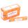 01473 Satya Sandalwood Nag Champa Incense Sticks