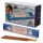 01401/01023 Satya Nag Champa Incense Sticks 15g