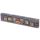 01464/02020 Super Hit Nag Champa 15g