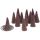 37166 Stamford Incense Cones Frankincense & Myrrh