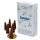 37161 Stamford Incense Cones Jasmine
