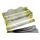 37115 Stamford Hex Aromatherapy Incense Sticks Energising