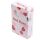 37168 Stamford Incense Cones Red Rose