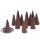 37171 Stamford Incense Cones Vanilla