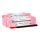 37155 Stamford Angel Incense Sticks Moon Angel