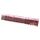 01418 Satya Aastha Agarbatti Incense Sticks