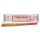 37283 Stamford Masala Incense Sticks Stress Relief
