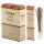 Goloka Masala Chandan Sandalwood Incense Sticks