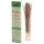 Goloka Masala Patchouli Incense Sticks