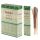 Goloka Masala Patchouli Incense Sticks