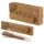 Goloka Organika Sri Tulsa Incense Sticks