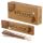 Goloka Organika Davanam Incense Sticks