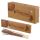 Goloka Organika Sandalwood Incense Sticks