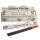 37315 Stamford Premium Hex Incense Sticks Californian White Sage