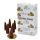 37214 Stamford Incense Cones Egyptian Musk