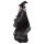 Spirit of the Sorcerer Wizard Ashcatcher Incense Stick Burner