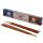 01303 Satya Nag Champa & Aromatic Frankincense Incense Sticks